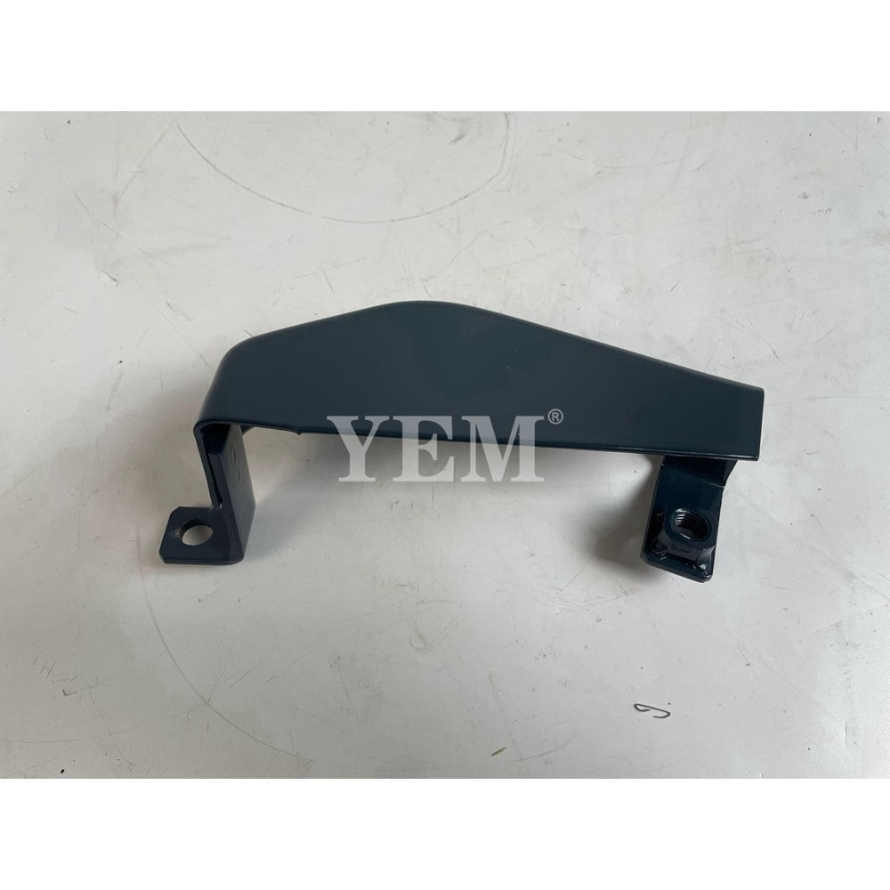 BELT COVER 16616-13860 FOR KUBOTA D1105 DIESEL ENGINE For Kubota