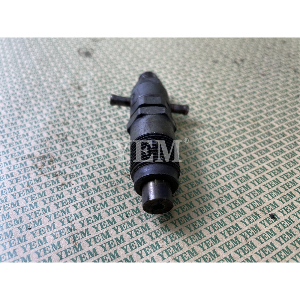 YANMAR 3TNE66 INJECTOR For Yanmar