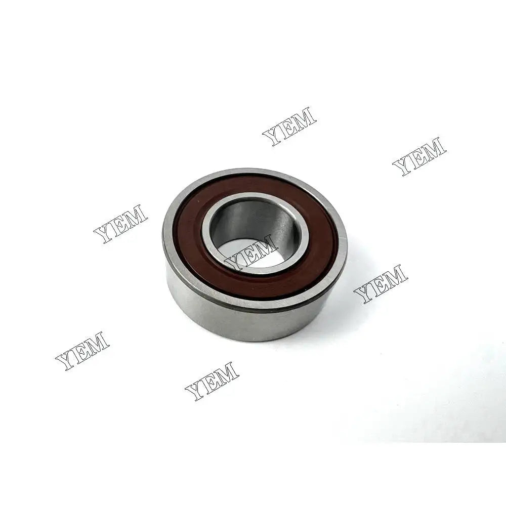 Free Shipping D1005 Bearing 16652-64770 For Kubota engine Parts YEMPARTS