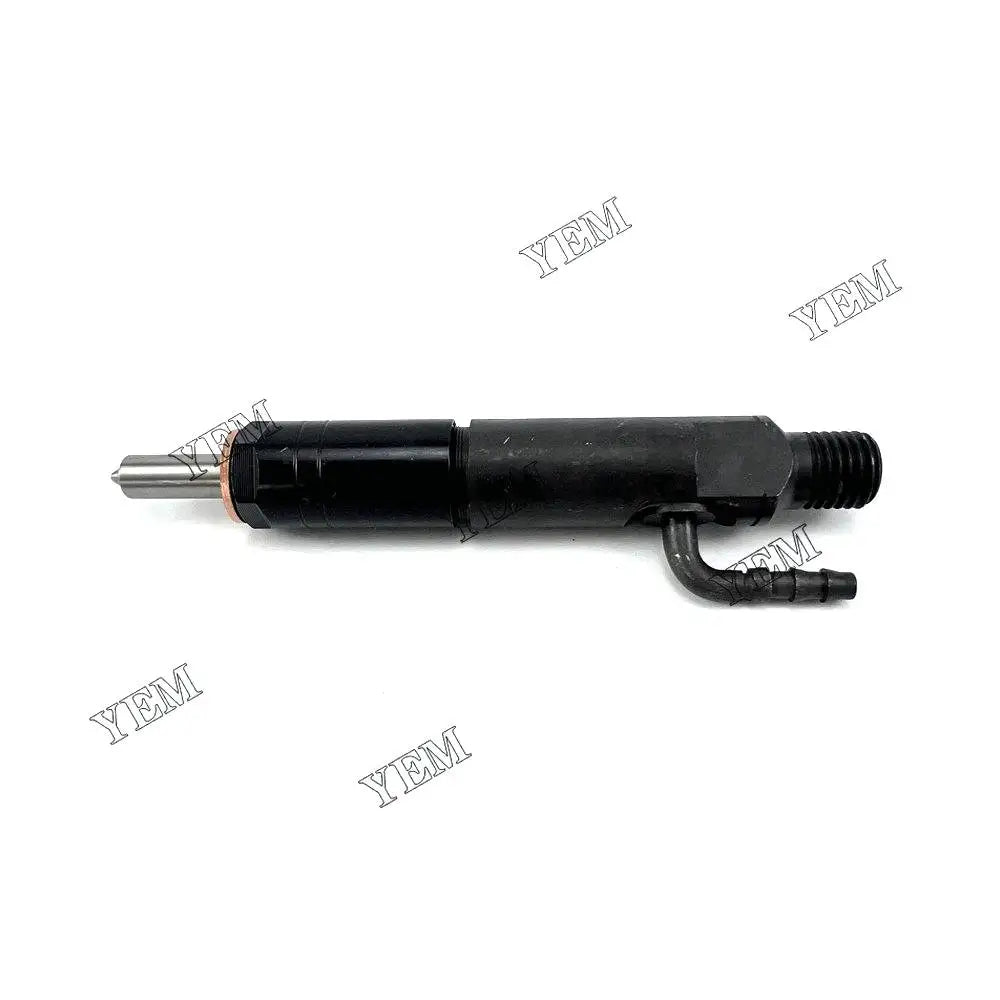 Part Number 751-19700 751-15882 751-15880 Injector For LPW LPW2 LPW3 LPW4 Engine YEMPARTS