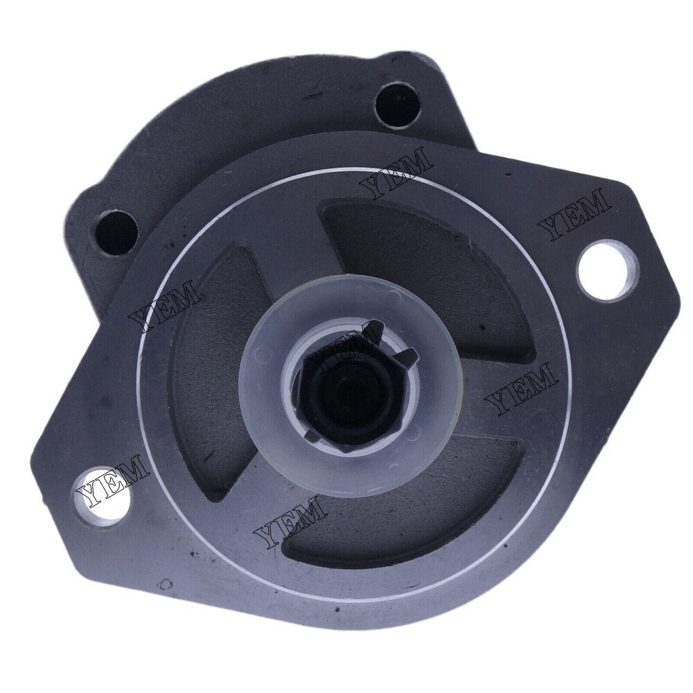 YEM Engine Parts For Massey Ferguson 399 Tandem Hydraulic Pump 3774613M91 W/1 Year Warranty For Other