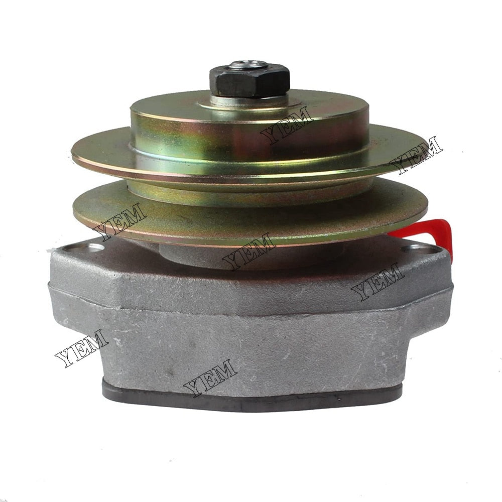 YEM Engine Parts Fuel Lift Pump 02112671 04503571 For Deutz BF4M1013 BF6M1013 BF4M1012 BF6M1012 For Deutz