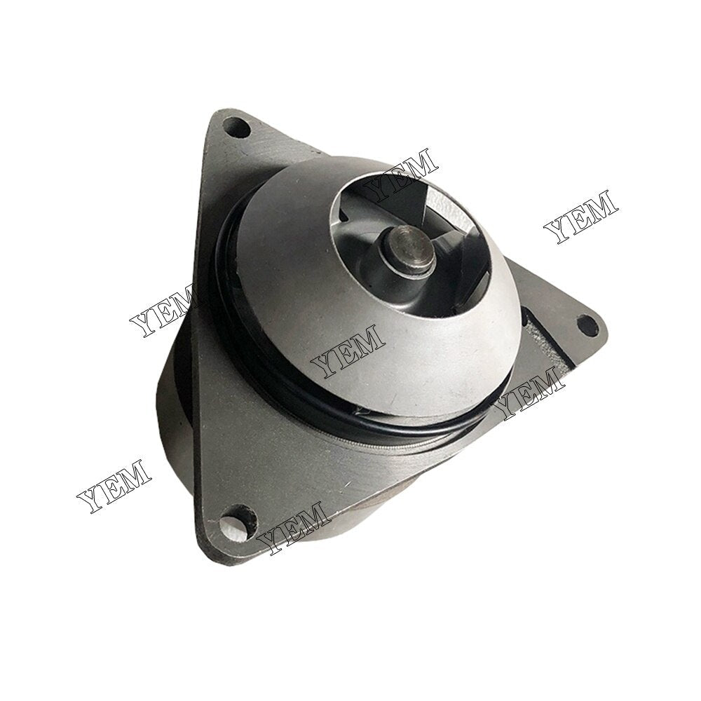 YEM Engine Parts Water Pump 3800974 Fits For Cummins 6CT 8.3L C Series Engine For Cummins