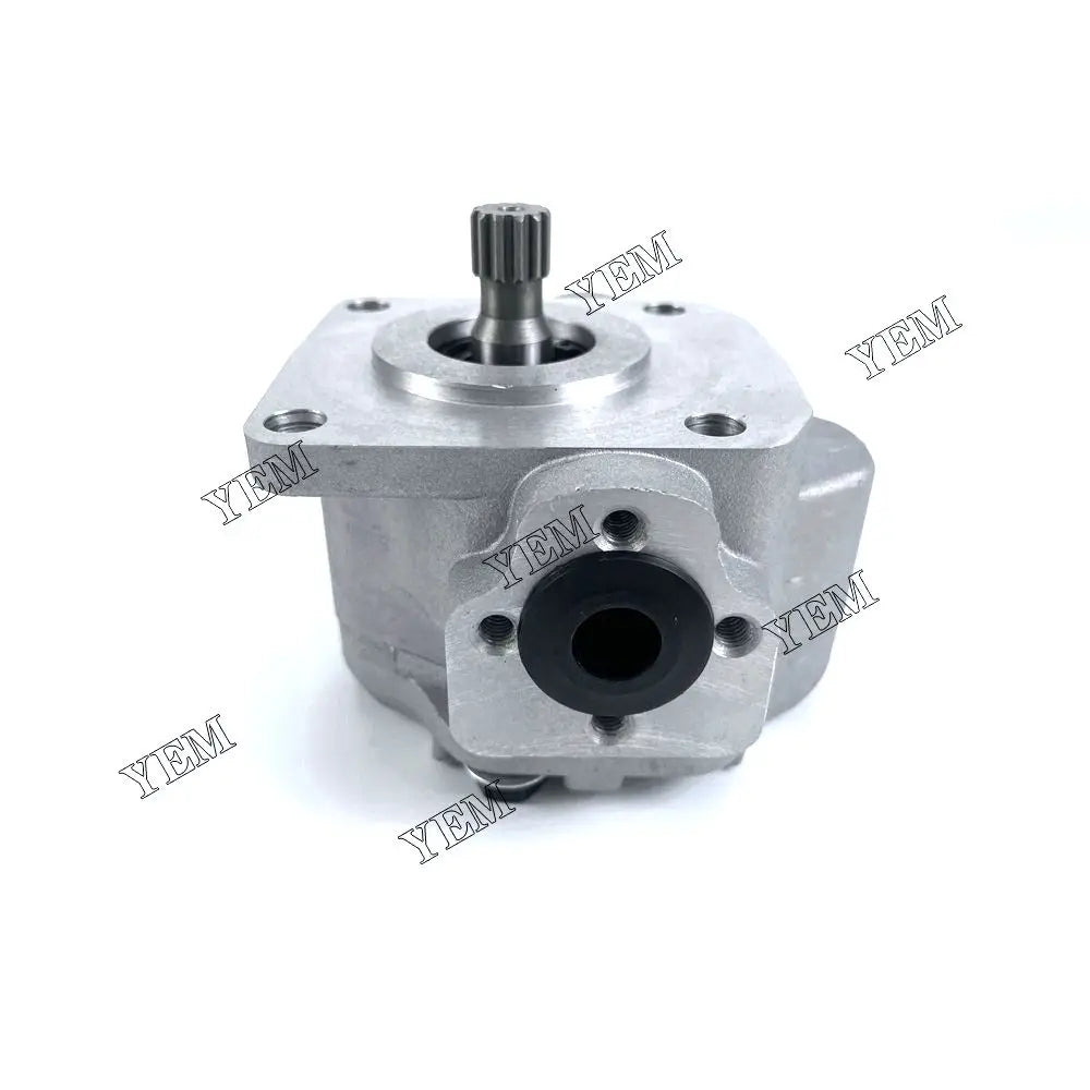 competitive price PW1-C-7A Hydraulic Pump For Yanmar excavator engine part YEMPARTS