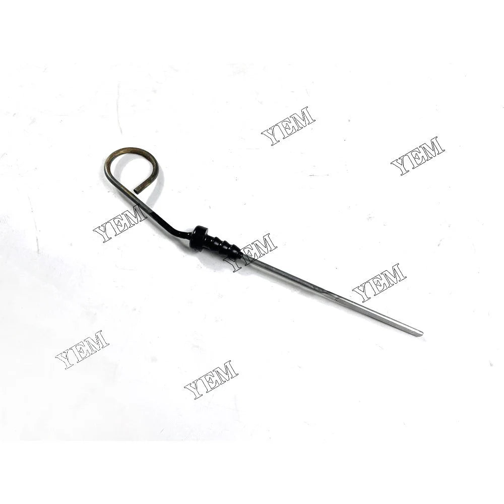 competitive price Oil Dipstick For Yanmar 3T75HL excavator engine part YEMPARTS