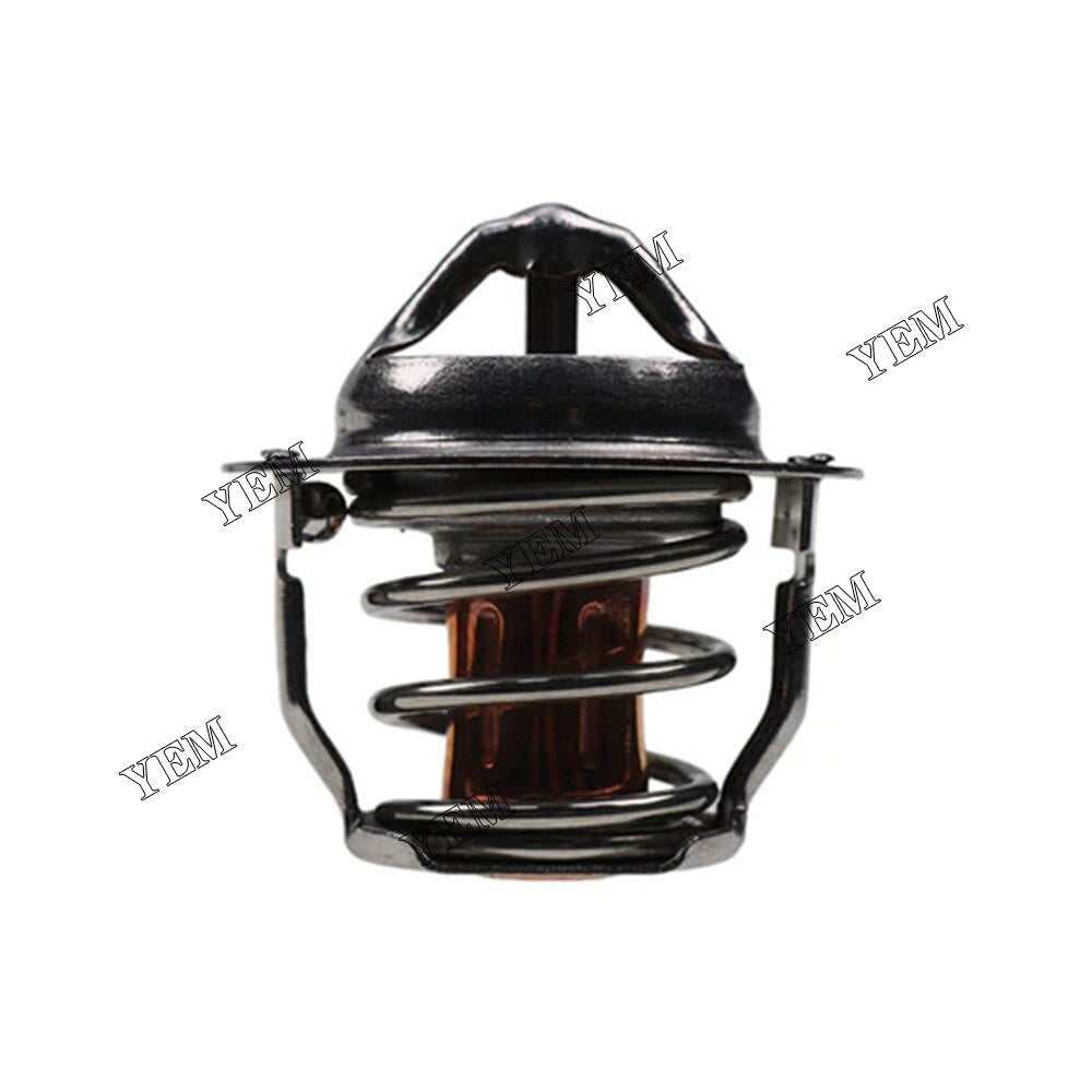 YEM Engine Parts Thermostat 71 For Thermo King Tri-Pac 13-954 APU Tripac Thermostat 130954 For Thermo King