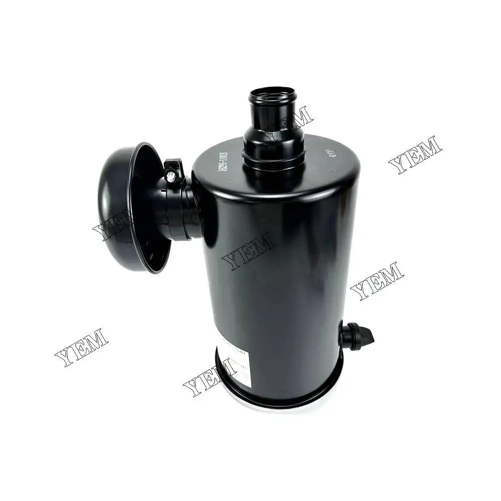 Free Shipping V1505 Air Filter 16296-11013 For Kubota engine Parts YEMPARTS