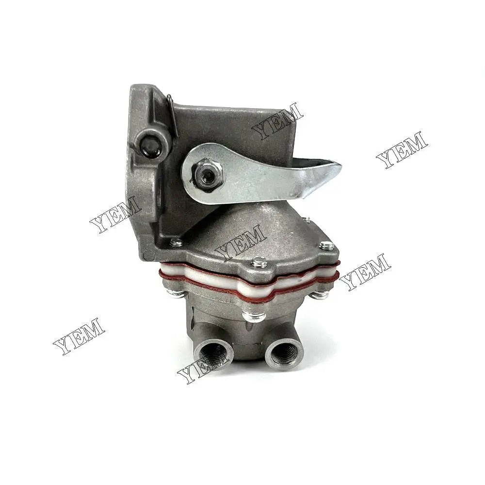 1 year warranty For Perkins 757-14174 Fuel Feed Pump engine Parts YEMPARTS