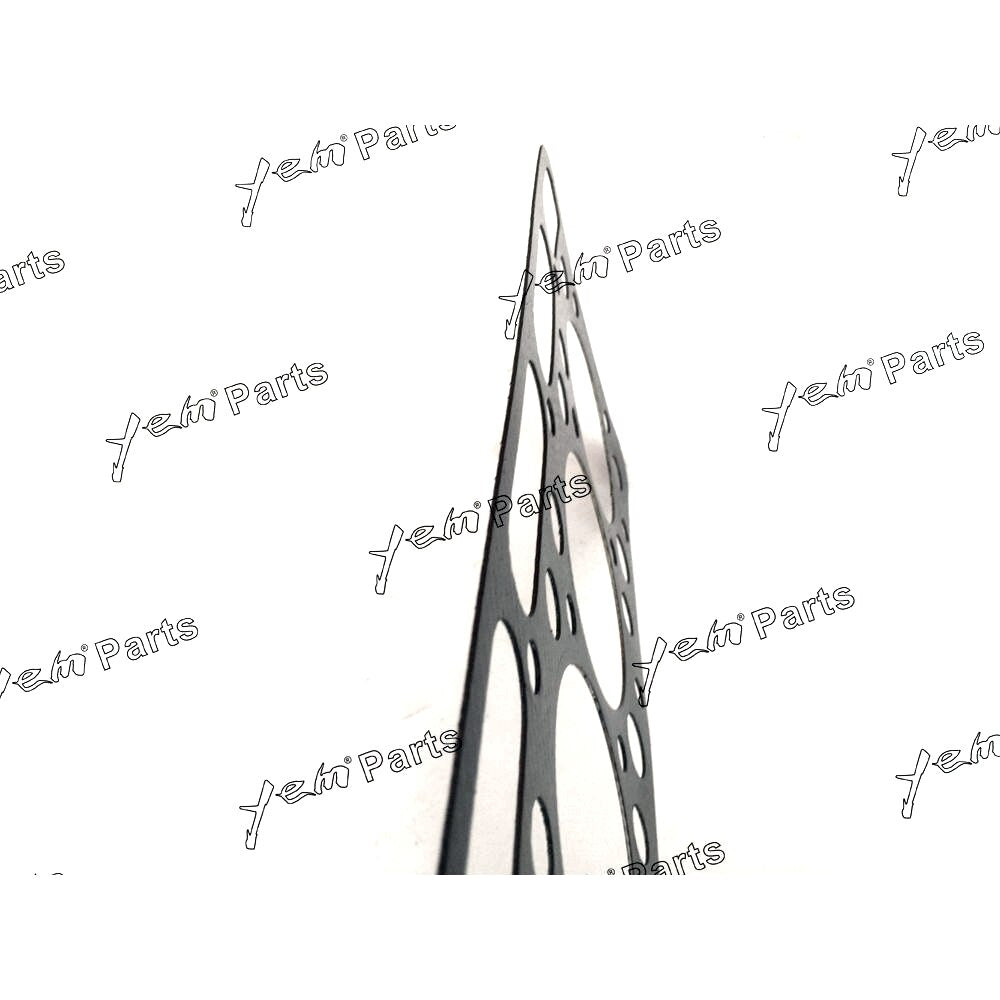 YEM Engine Parts Head Gasket For Kubota V1902 / 4D85 Engine Parts For Kubota