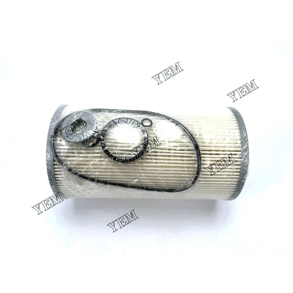 For Hino excavator engine Oil Filter S1560-72440 S1560-71531 YEMPARTS