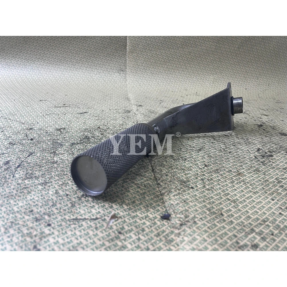 V3800-CR OIL SUMP FOR KUBOTA (USED) For Kubota