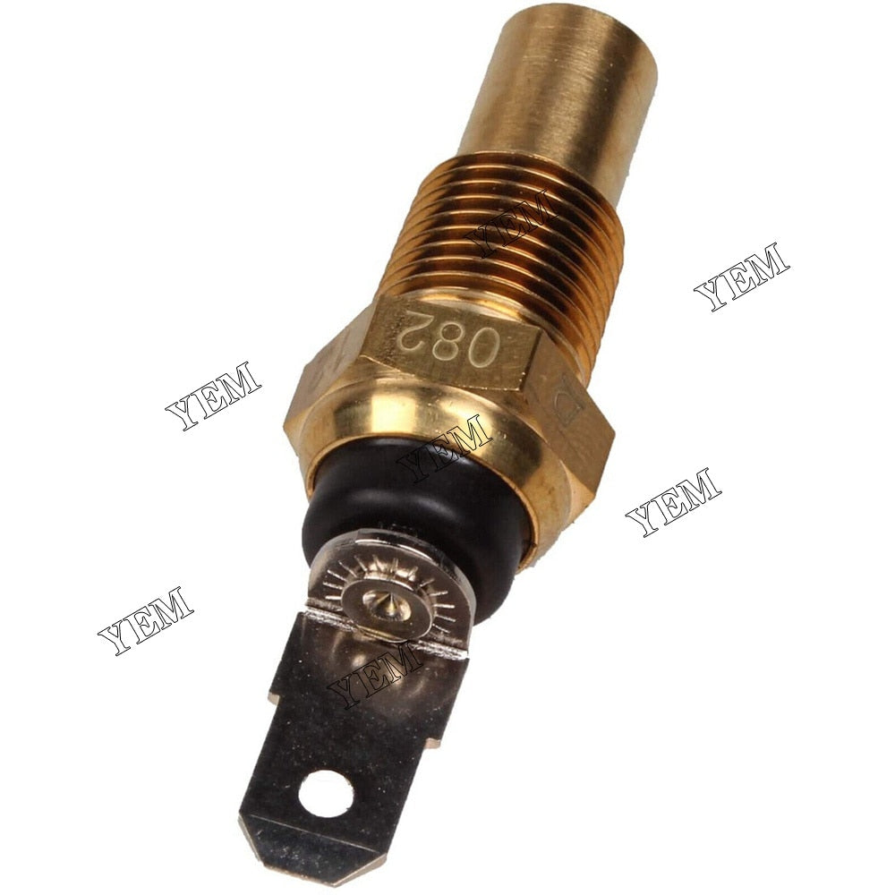 YEM Engine Parts Water Temp Sensor 31351-32830 For Kubota B1700D B1700E BX24D BX25 KX121-2 KX41-2 For Kubota