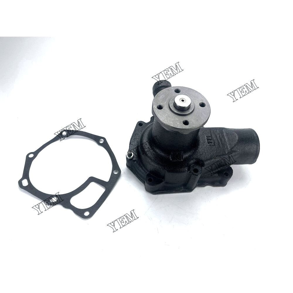 YEM 6D16T Water Pump ME996795 Mitsubishi excavator diesel engine Mitsubishi FD 9 diesel forklift YEMPARTS