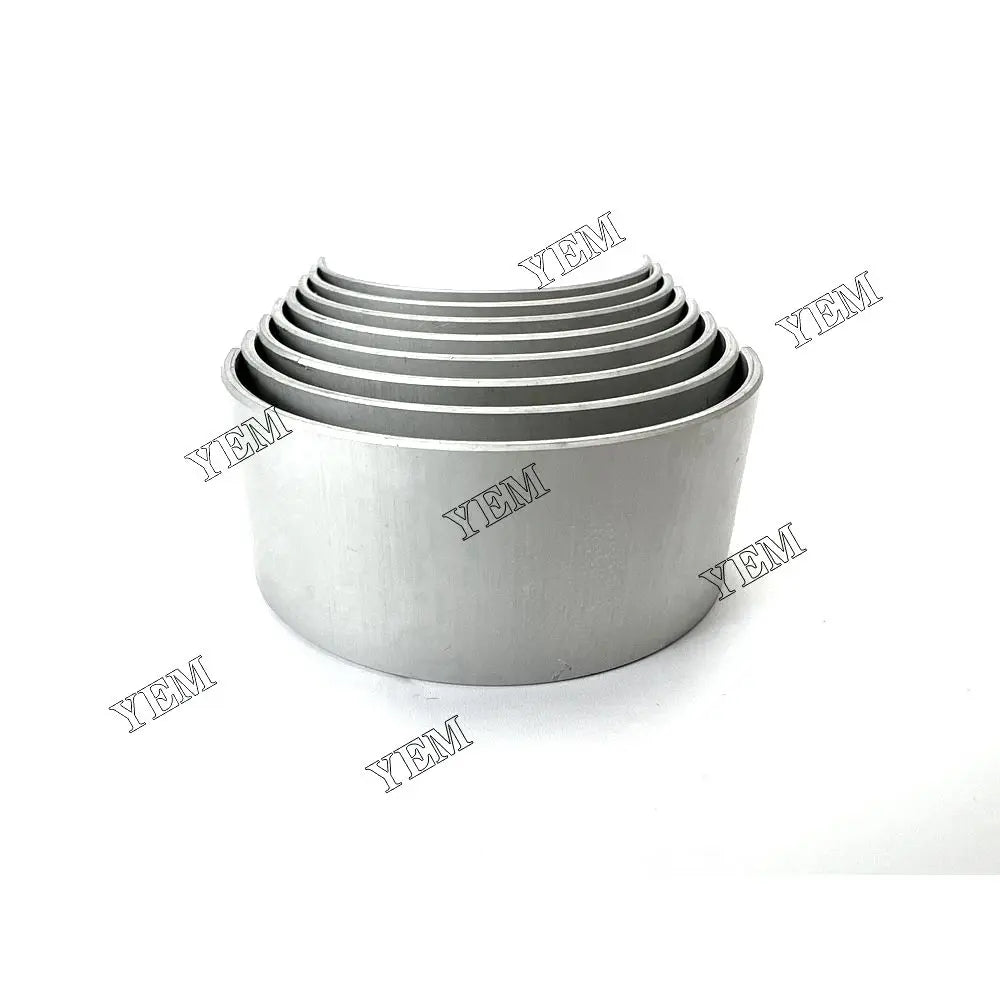 competitive price Rod End Bearing For Volvo D4D excavator engine part YEMPARTS