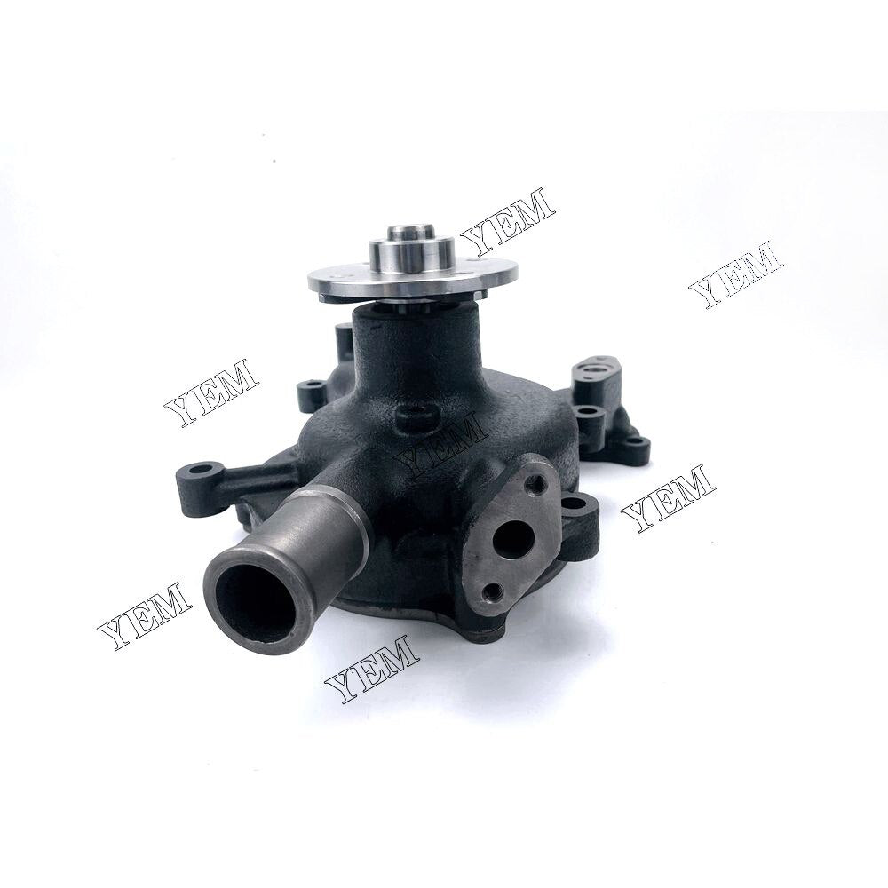 yemparts SK485 Water Pump For Kobelco Diesel Engine YEMPARTS
