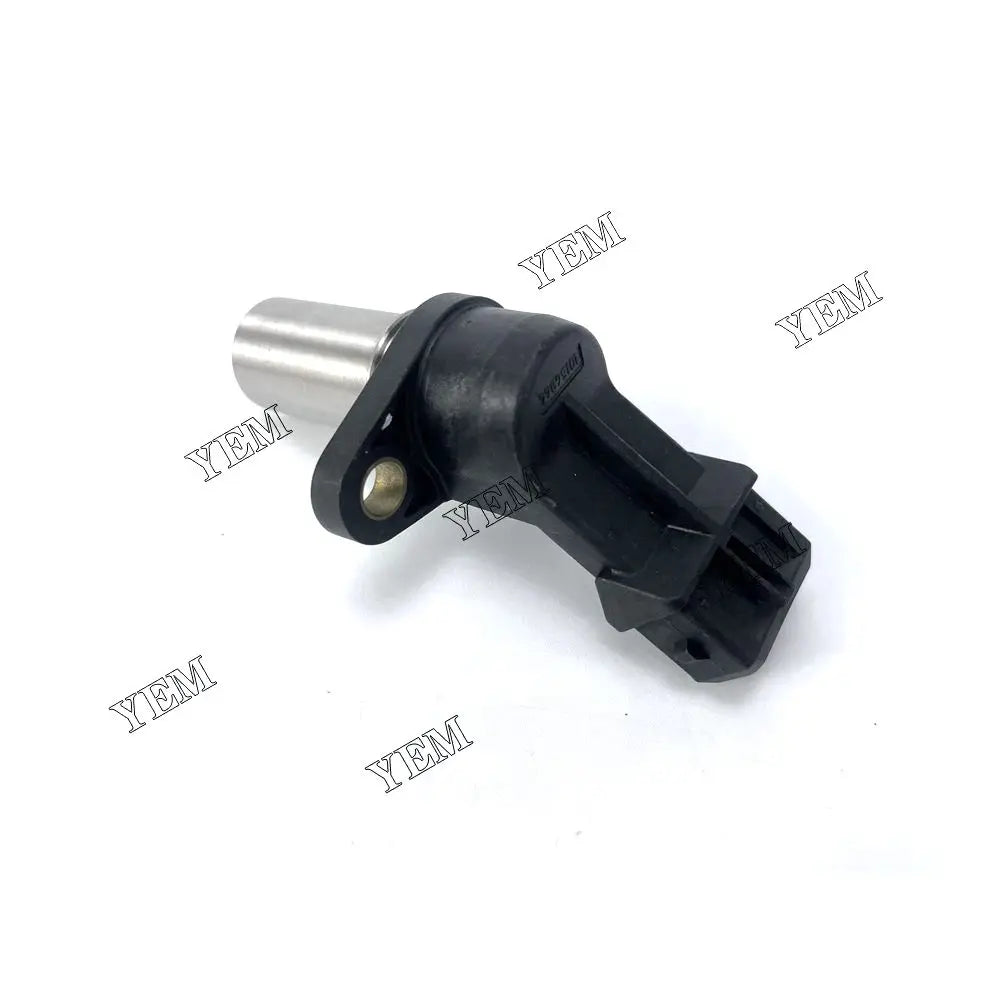 competitive price 10154944 Camshaft Position Sensor For Liebherr D934 excavator engine part YEMPARTS
