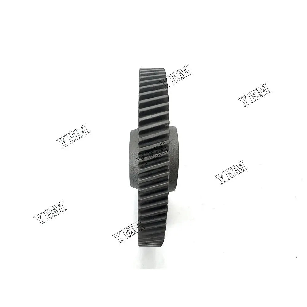 competitive price 1C010-16514 1C01016514 Camshaft Gear For Kubota V3800 excavator engine part YEMPARTS