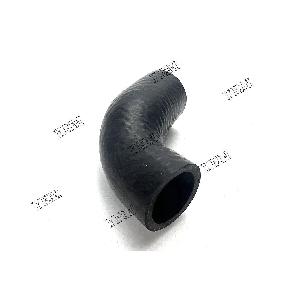 YEM D1105 Tube 1G680-72870 Kubota excavator diesel engine Menzi A2 excavator YEMPARTS