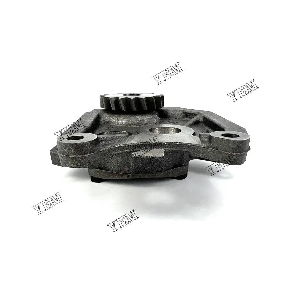 Part Number 4132F043 Oil Pump For Perkins 1006-6 Engine YEMPARTS