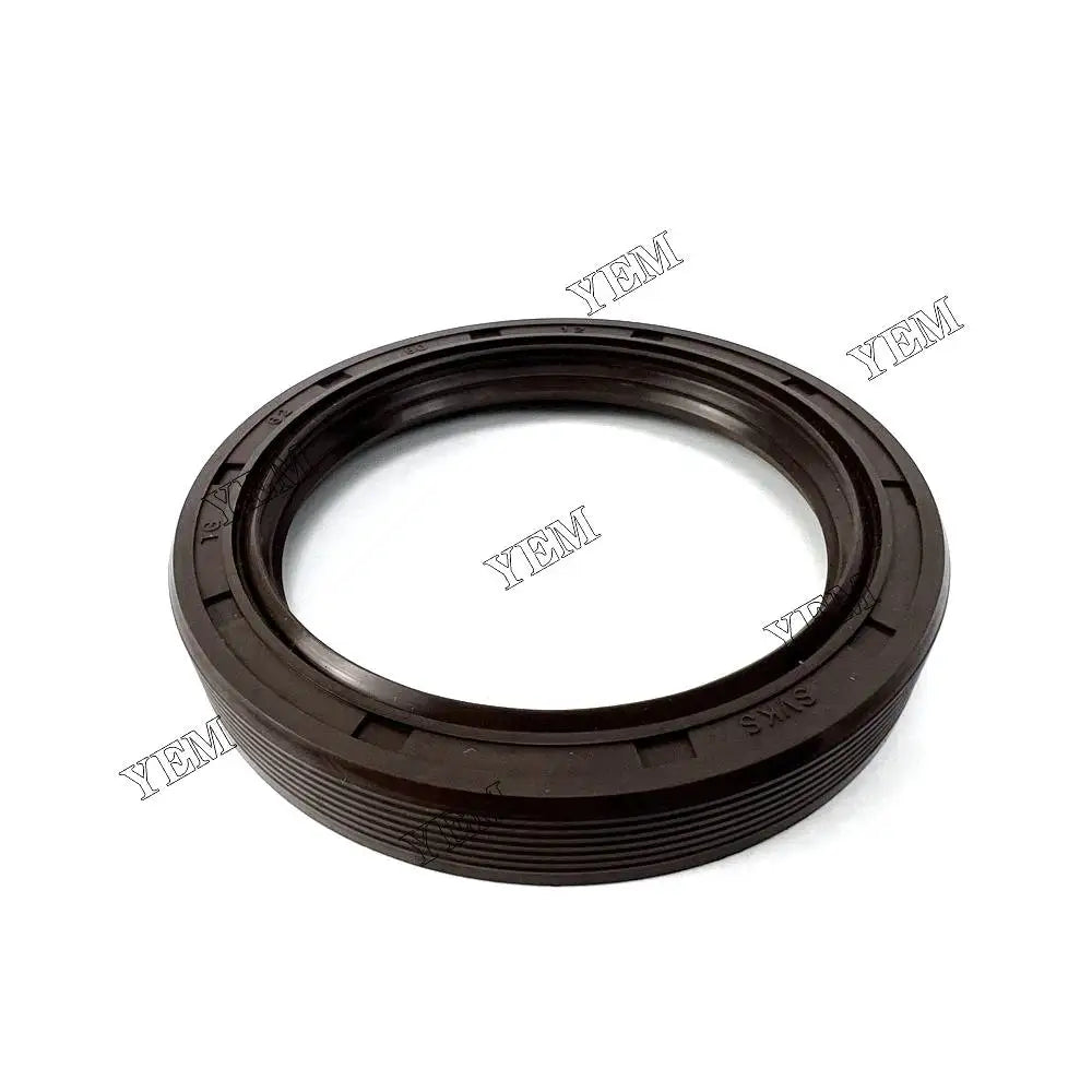 Free Shipping F2L511 Crankshaft Rear Oil Seal For Deutz engine Parts YEMPARTS