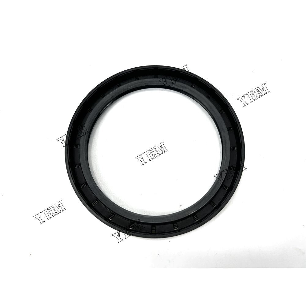 yemparts K4100 Crankshaft Rear Oil Seal For Weichai Diesel Engine YEMPARTS