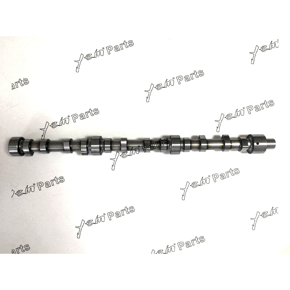 YEM Engine Parts Camshaft 32B0500101 For Mitsubishi S6S F18B F18C DP40 DP45 DP50 DP55 DP70 PD8000 For Mitsubishi