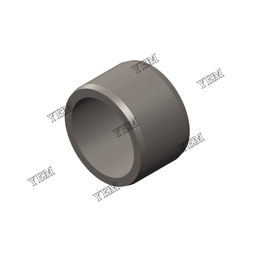 YEM Engine Parts X4 Cylinder Head Alignment Dowel Pin Inserts in Block For 5.9L For Cummins 89-02 For Cummins