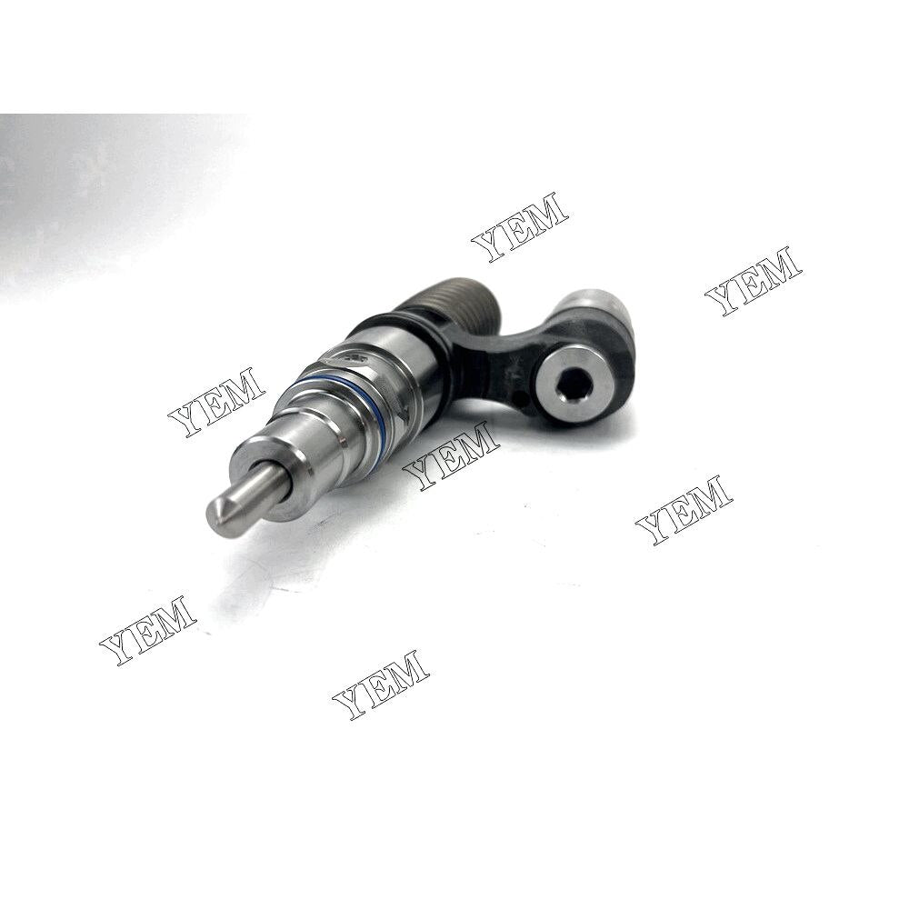 YEM D13 Fuel Injector 1943974 1943972 414701077 414701086 Volvo excavator diesel engine YEMPARTS