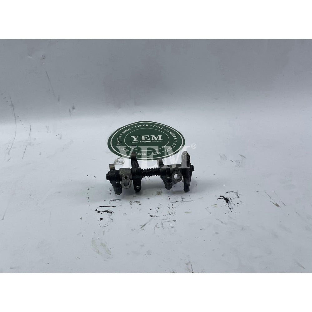 USED ROCKER ARM ASSY FOR YANMAR 2TNE68 ENGINE For Yanmar