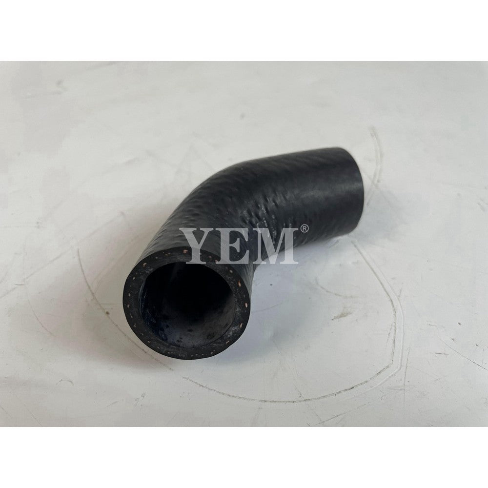 TUBE 1G680-72870 FOR KUBOTA D1105 DIESEL ENGINE For Kubota