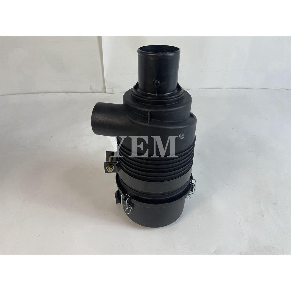 AIR FILTER HOUSING FOR MITSUBISHI 4M40 DIESEL ENGINE For Mitsubishi