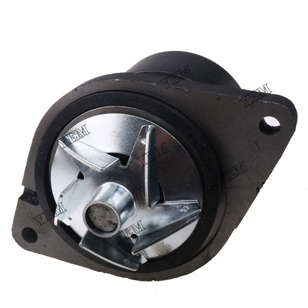YEM Engine Parts Water Pump 3960342 For Dodge For Cummins RAM 5.9 5.9L 12V 24V 89-02 Free Shipping For Cummins