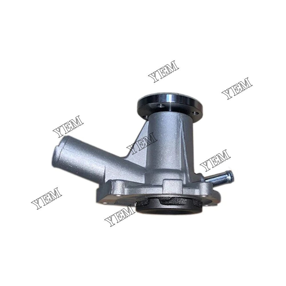 YEM Engine Parts For Universal Marine Power M-35 M-25 M-15 5411 5421 Fresh Water Pump 300203 For Other