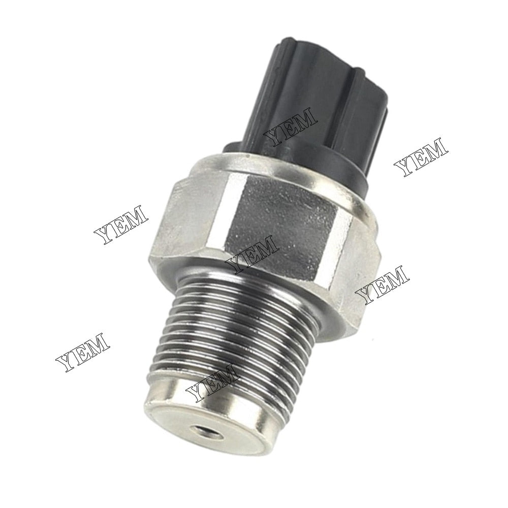 YEM Engine Parts COMMON RAIL FUEL PRESSURE SENSOR 8-98119790-0 For ISUZU 4HK1 For Isuzu
