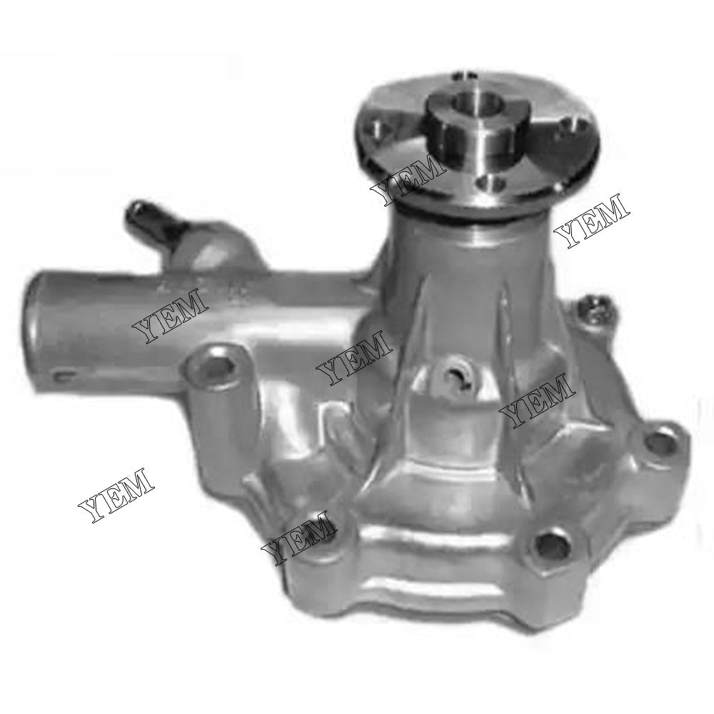 YEM Engine Parts Water Pump For AISIN WPM-036 For Other