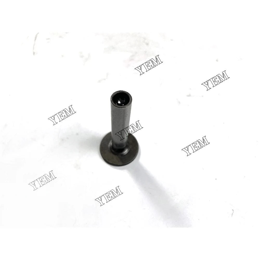 competitive price Valve Tappet For Yanmar 3T75HL excavator engine part YEMPARTS