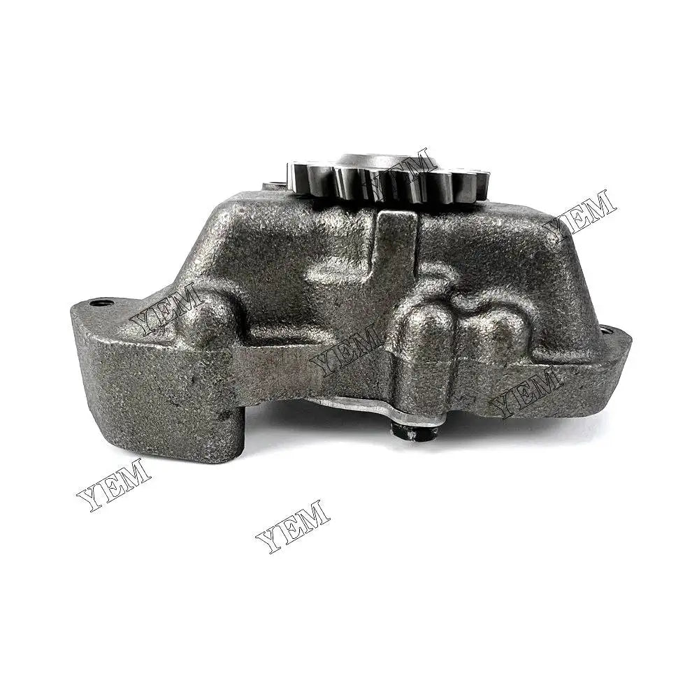 Part Number 4132F051 Oil Pump For Perkins 1004-4AA Engine YEMPARTS