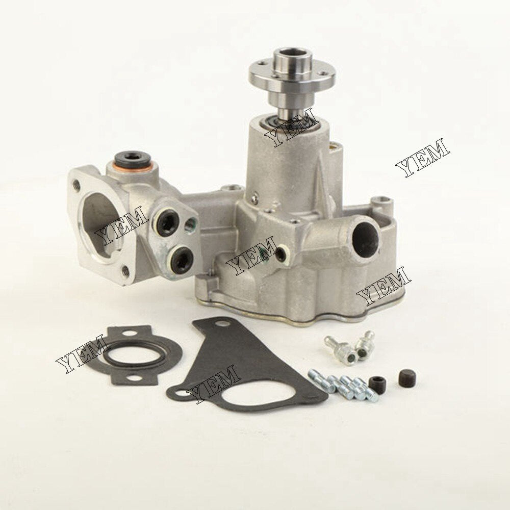 YEM Engine Parts For Thermo King 13-2268 For Yanmar TK482 TK482E TK486 TK486E TK486V Water Pump For Yanmar