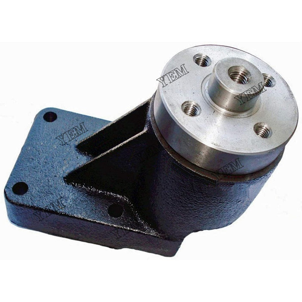 YEM Engine Parts Fan Support 3909888 For Cummins 4B 4BT 6BT Fan Hub For Cummins