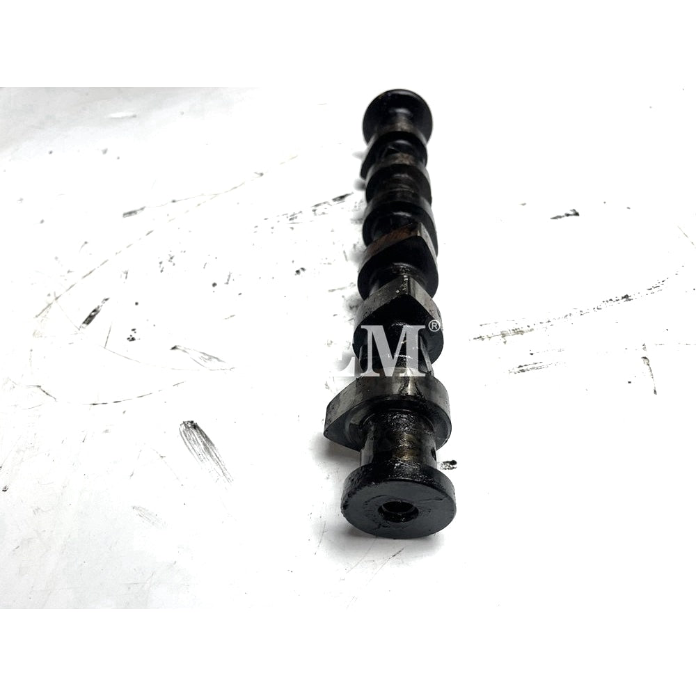 YEM Engine Parts Original USED Camshaft For Isuzu 3KC1 Engine parts For Isuzu