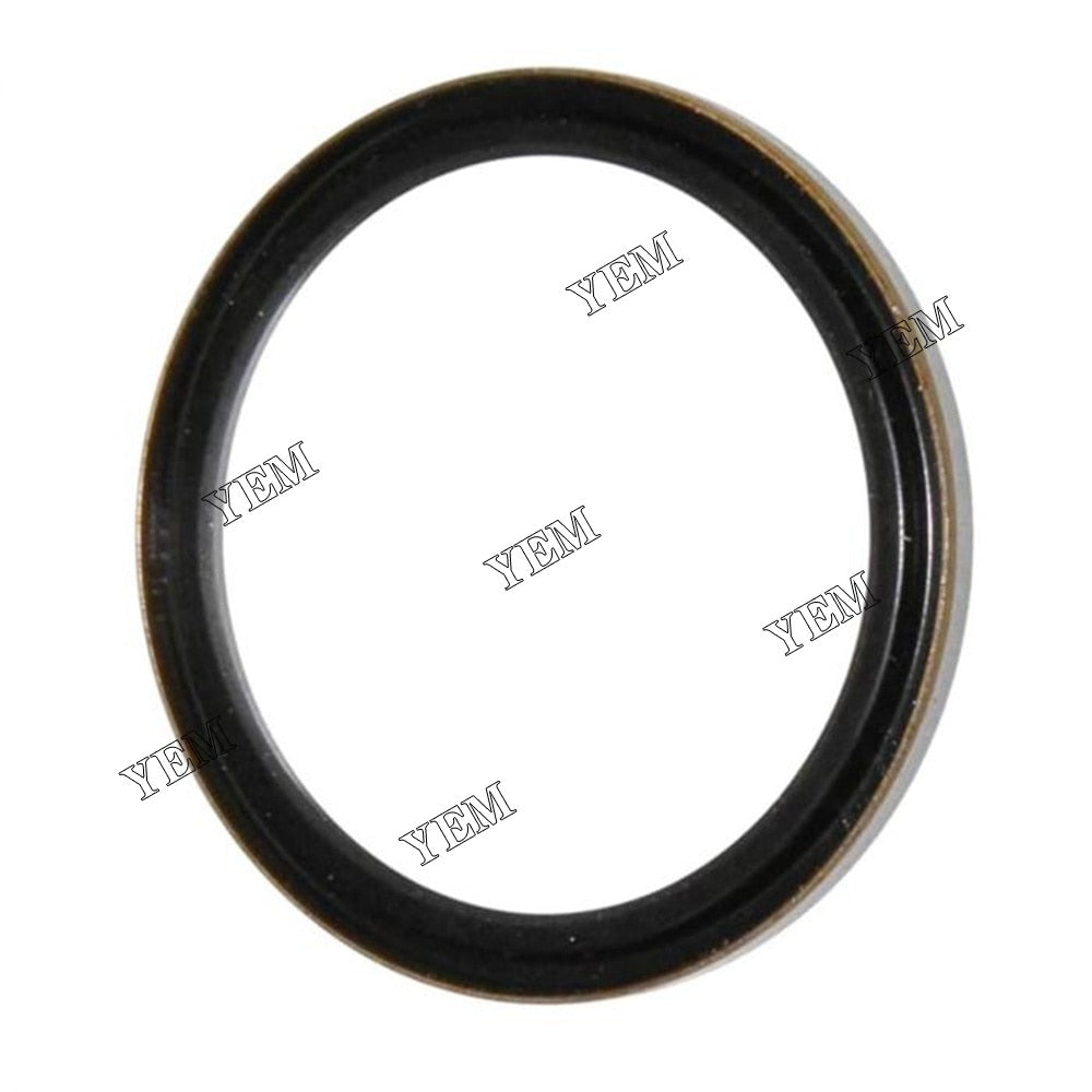 YEM Engine Parts Tilt Pivot Pin Oil Seal For Bobcat Loader 631 632 641 642 645 853 863 864 873 For Bobcat