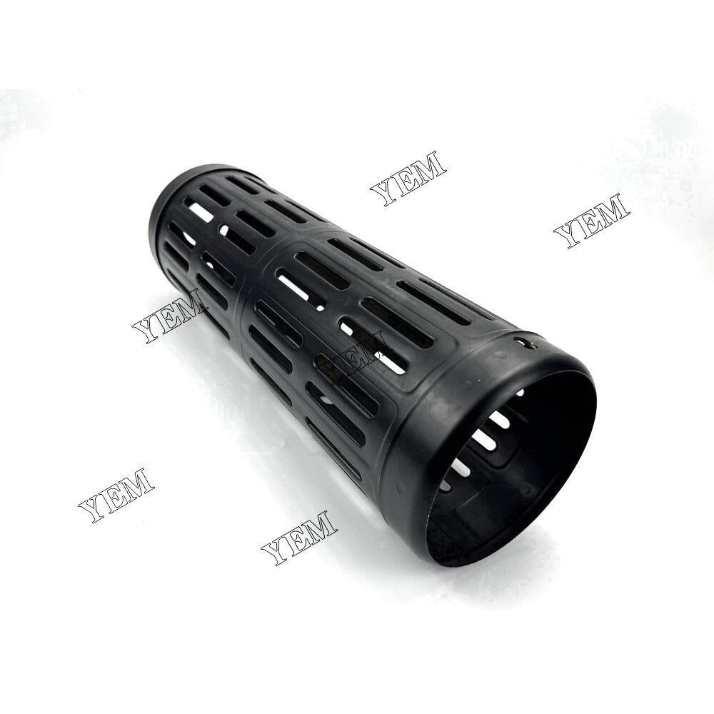 yemparts D722 D722T Muffler 66811-54510 For Kubota Diesel Engine FOR KUBOTA