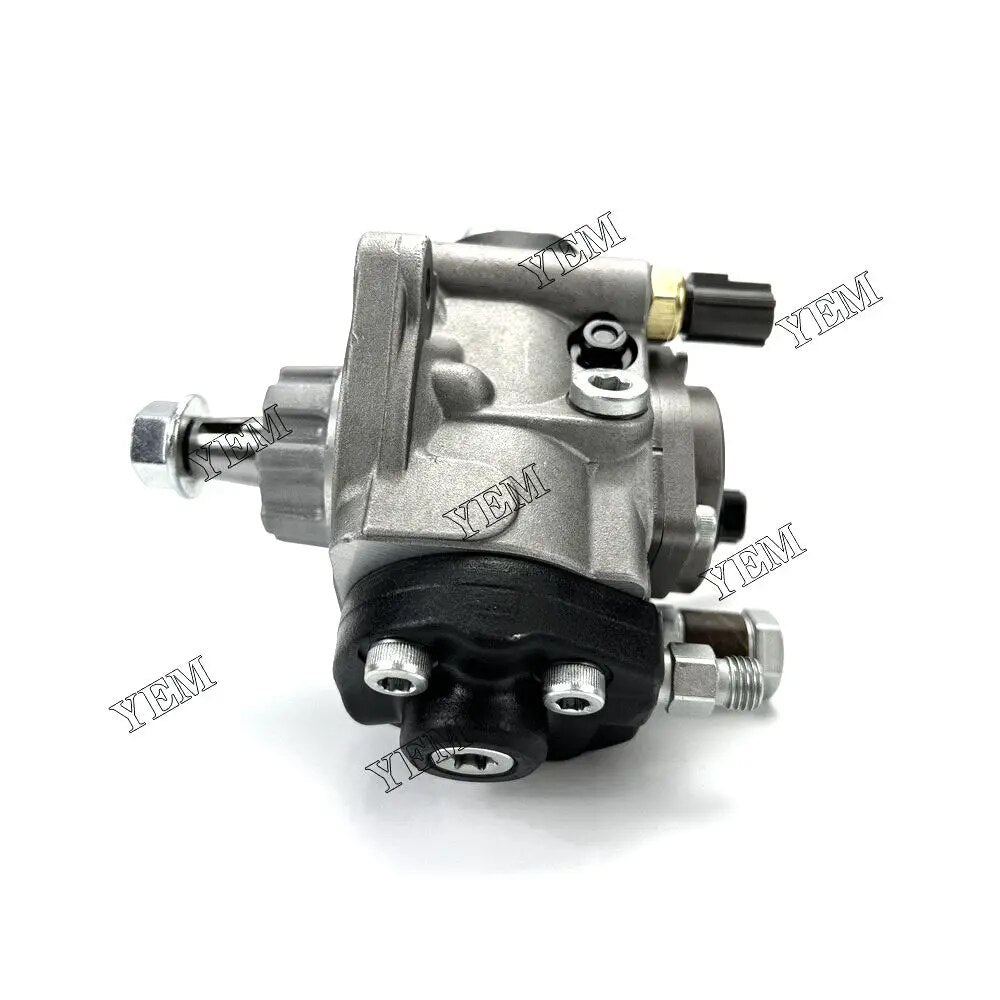 For Kubota excavator engine V3800 Fuel Injection Pump 294000-1820 YEMPARTS