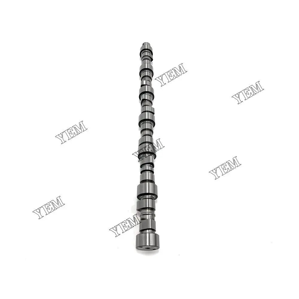 competitive price Camshaft Assy For Cummins 6D114 excavator engine part YEMPARTS