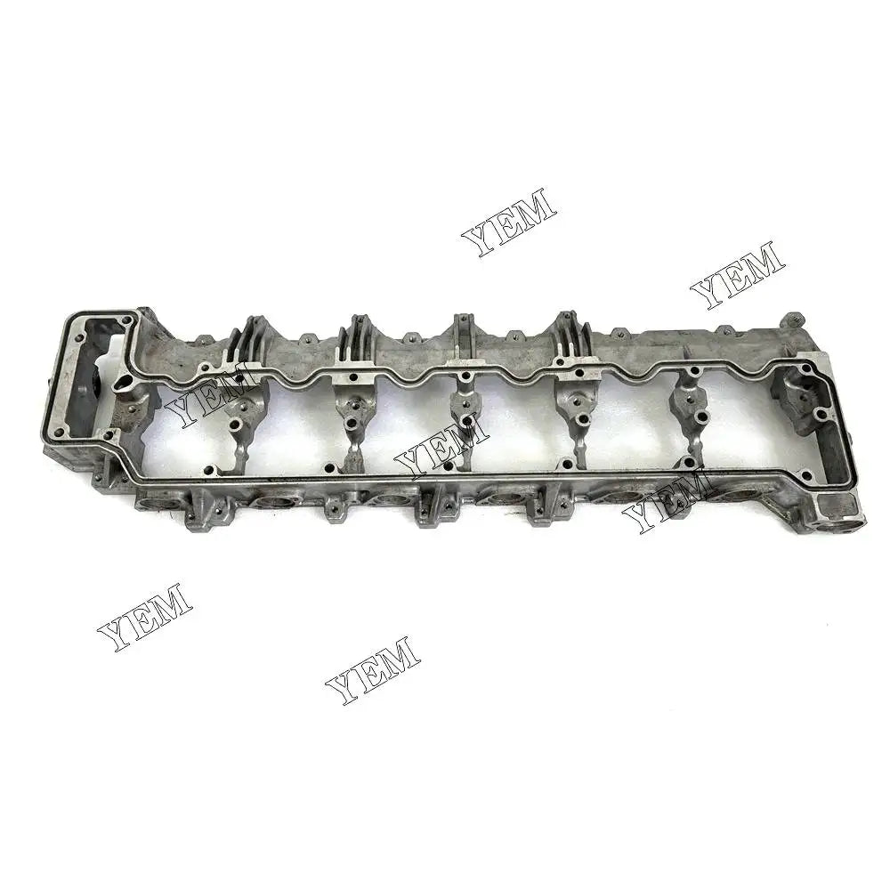 1 year warranty J08E Rocker Arm Support For Hino engine Parts YEMPARTS