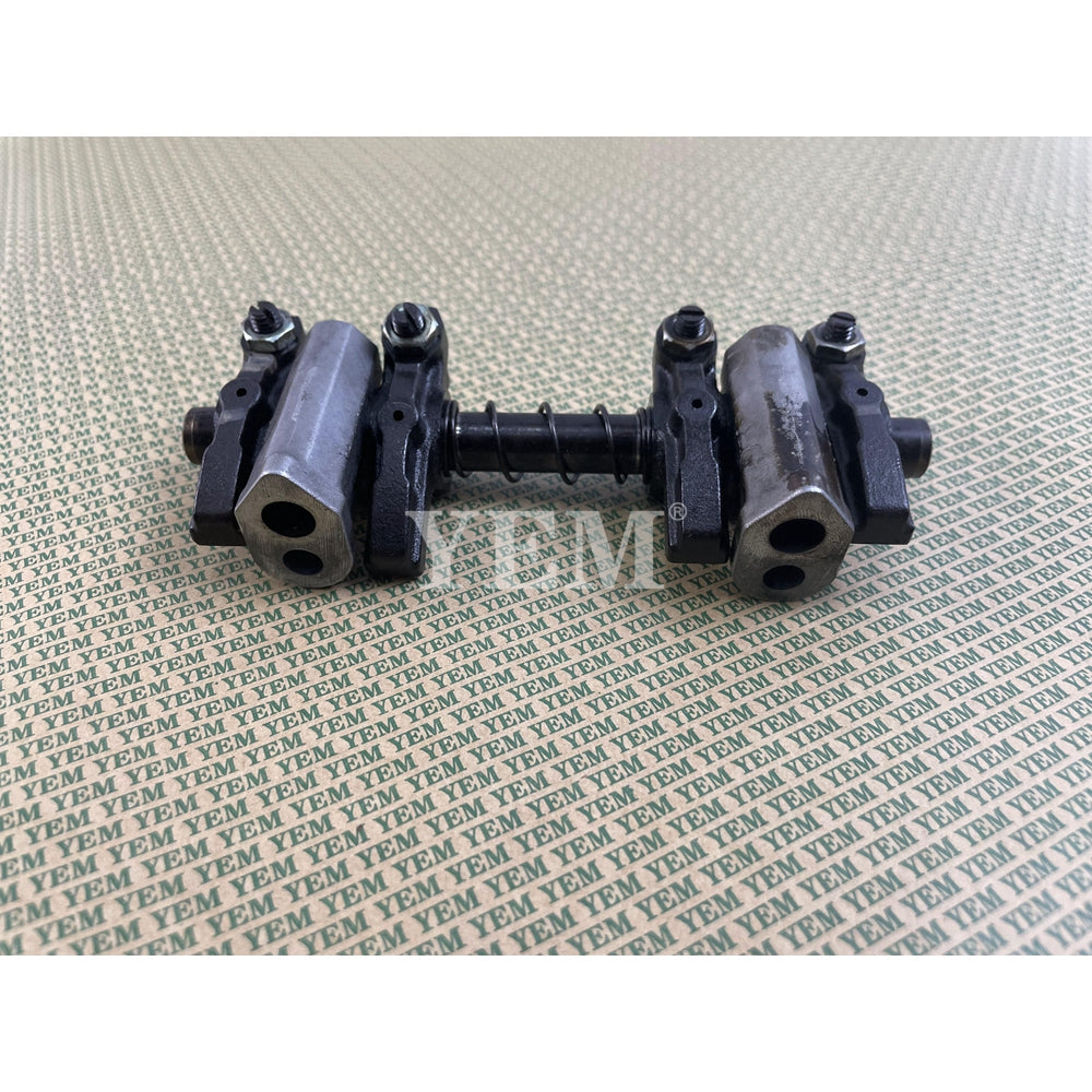 USED ROCKER ARM ASSY FOR MITSUBISHI L2E ENGINE For Mitsubishi
