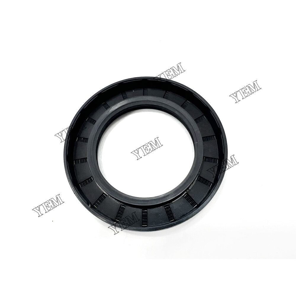 yemparts K4100 Crankshaft Front Oil Seal For Weichai Diesel Engine YEMPARTS