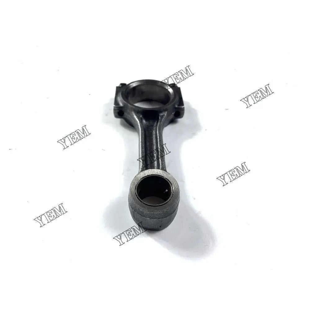 competitive price Connecting Rod For Yanmar 3TNV68 excavator engine part YEMPARTS