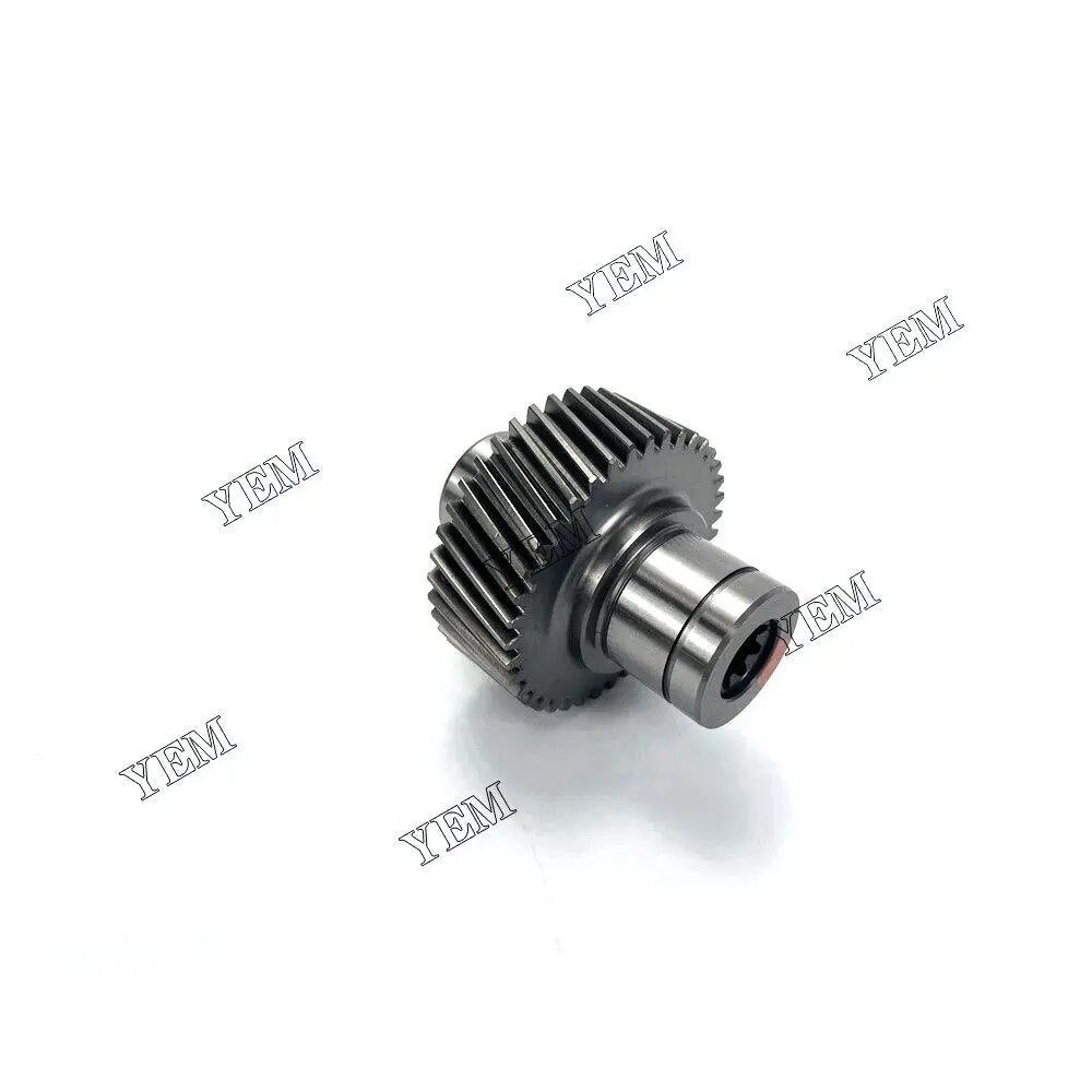 For Kubota excavator engine V3800 Injector Plug 1E465-83190 YEMPARTS