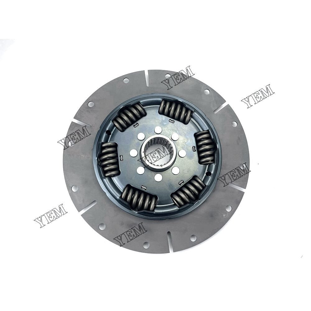 yemparts R934 Clutch Plate For Liebherr Diesel Engine FOR LIEBHERR